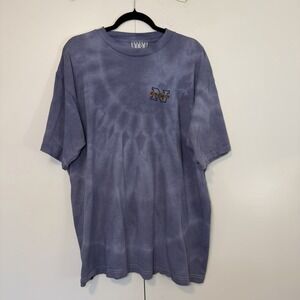 Nike Air‎ T-Shirt